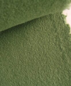 Kvadrat Tonus 4 964 soft green
