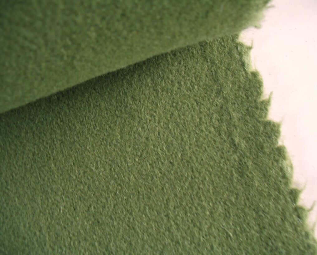 Kvadrat Tonus 4 964 soft green