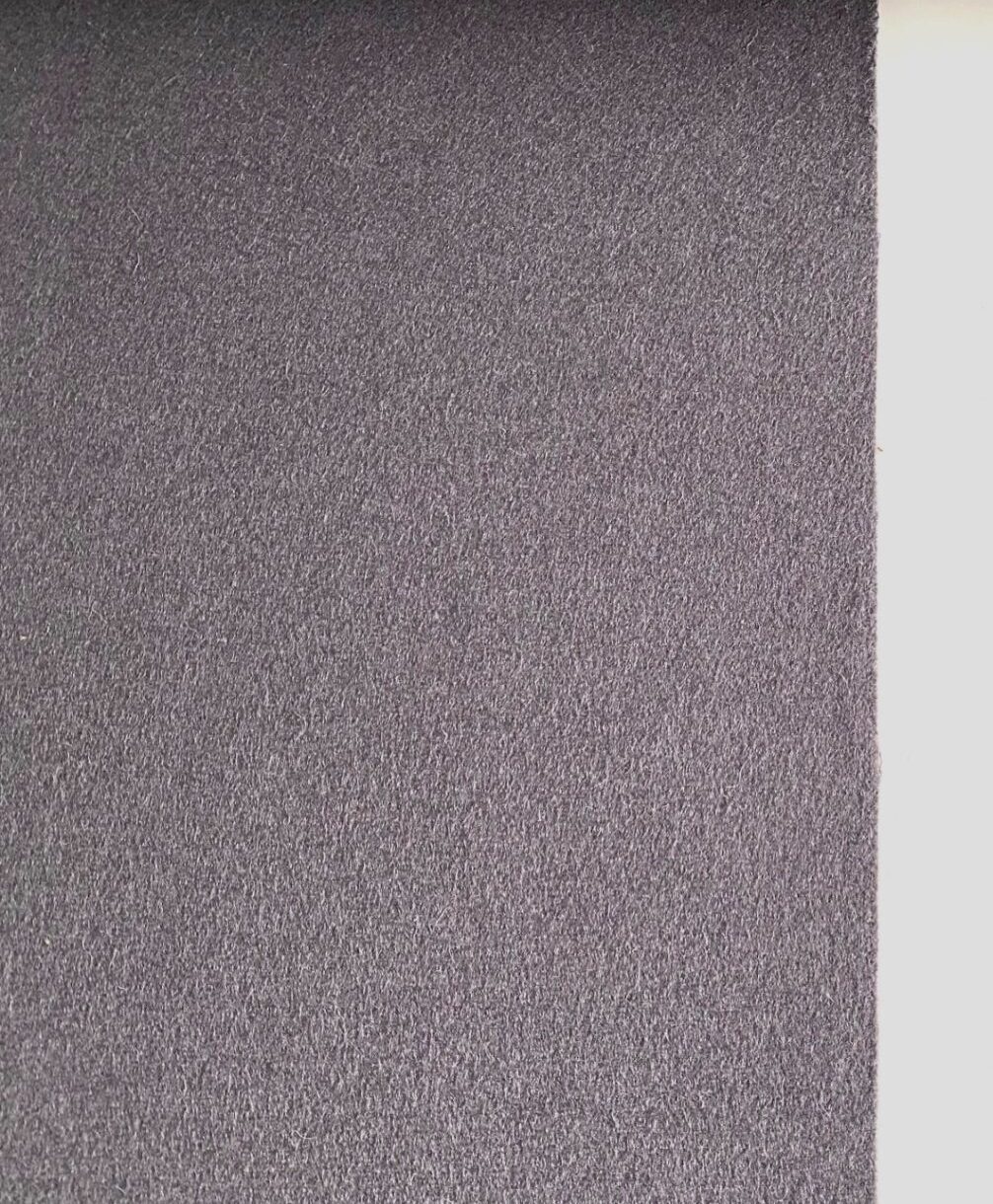 Kvadrat Divina 3 691 lilac-purple lilac-brown