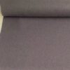 Kvadrat Divina 3 691 lilac-purple lilac-brown