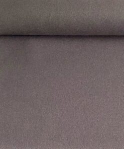Kvadrat Divina 3 691 lilac-purple lilac-brown