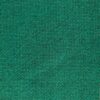 De Ploeg Ploegwool 53 green