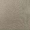 Gabriel Tonal 61179 Light Beige beige brown