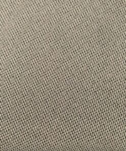 Gabriel Tonal 61179 Light Beige beige brown