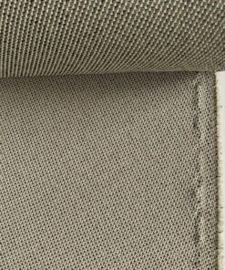Gabriel Tonal 61179 Light Beige beige brown