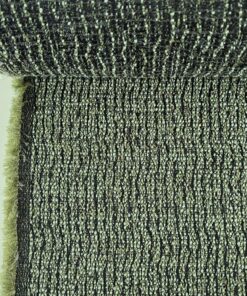 Zimmer + Rohde Parc FR 797 green black
