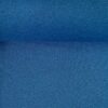 Camira Era CSE12 Perennial shades of blue