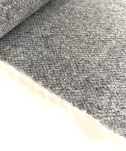 Gudbrandsdalens Amdal heather grey