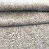 Gudbrandsdalens Amdal heather grey