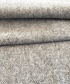 Gudbrandsdalens Amdal heather grey