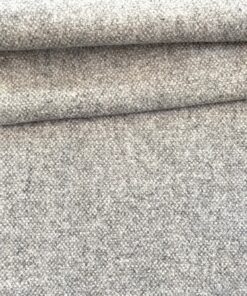 Gudbrandsdalens Amdal heather grey