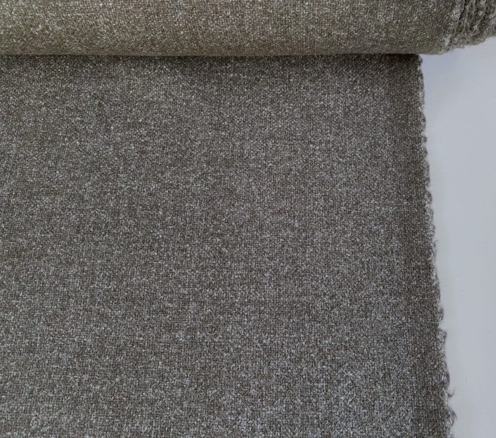 Svensson Softmill brown and grey mottled