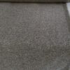 Svensson Softmill brown and grey mottled