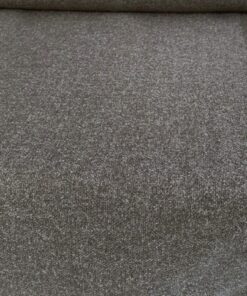 Svensson Softmill brown and grey mottled