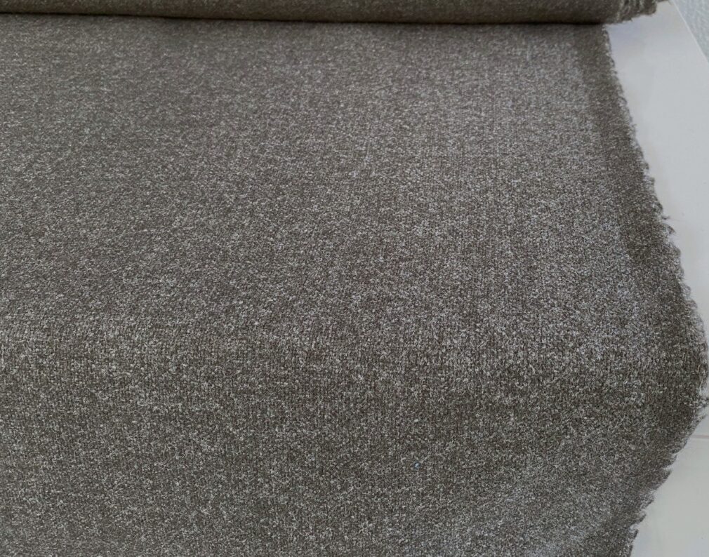 Svensson Softmill brown and grey mottled