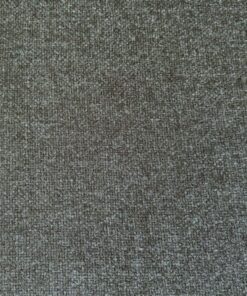Svensson Softmill brown and grey mottled