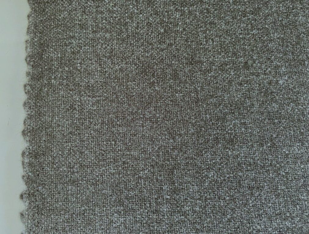 Svensson Softmill brown and grey mottled