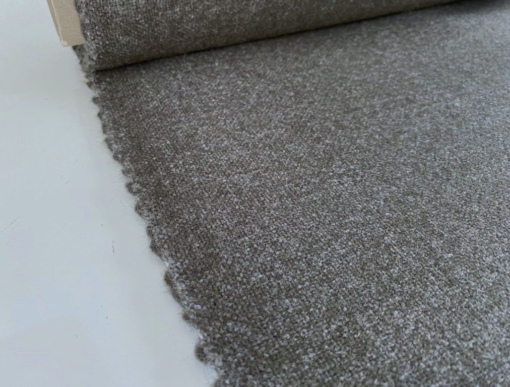 Svensson Softmill brown and grey mottled