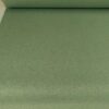 Kvadrat Divina 3 856 soft green
