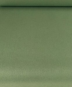 Kvadrat Divina 3 856 soft green