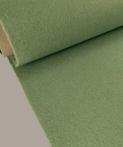 Kvadrat Divina 3 856 soft green