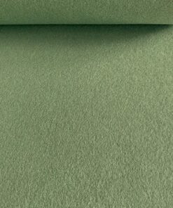 Kvadrat Divina 3 856 soft green