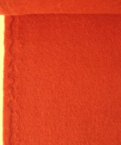 Vescom Lani – Various sizes/Max. 9.5 metres – orange