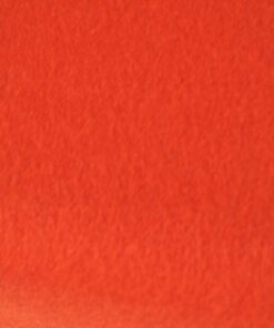 Vescom Lani orange
