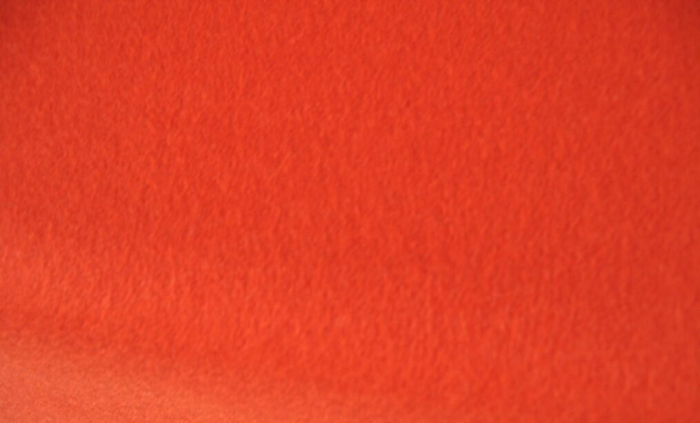 Vescom Lani orange
