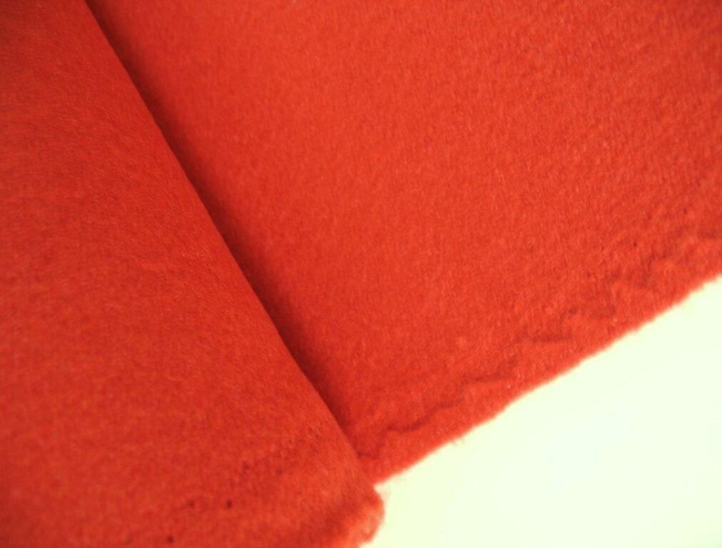 Vescom Lani orange