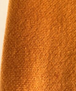 Kvadrat Tonus 3 450 orange