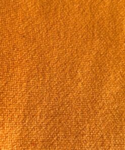 Kvadrat Tonus 3 450 orange