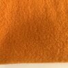Kvadrat Tonus 3 450 orange