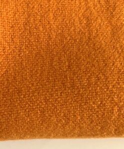 Kvadrat Tonus 3 450 orange