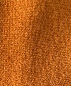 Kvadrat Tonus 3 450 orange