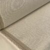 Zimmer + Rohde Infinity Linen Look cream white