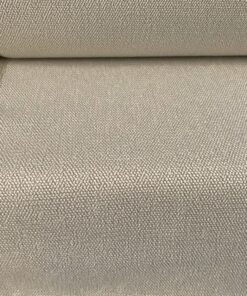 Zimmer + Rohde Infinity Linen Look cream white