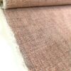 Kvadrat Clara 2 544 orange grey