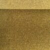 Textaafoam Board ochre yellow green