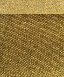Textaafoam Board ochre yellow green
