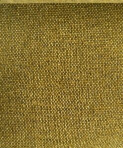Textaafoam Board ochre yellow green