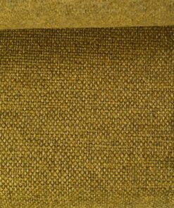 Textaafoam Board ochre yellow green