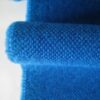 De Ploeg Ploegwool 42 shades of blue