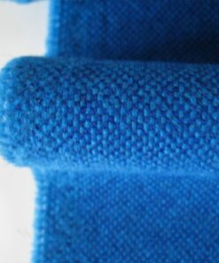 De Ploeg Ploegwool 42 shades of blue