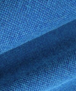 De Ploeg Ploegwool 42 shades of blue