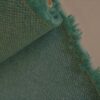 De Ploeg Ploegwool 58 sea green-blue