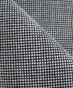 De Ploeg Accent 01/08 black cream