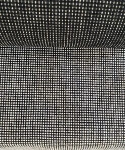 De Ploeg Accent 01/08 black cream
