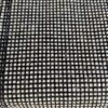 De Ploeg Accent 01/08 black cream