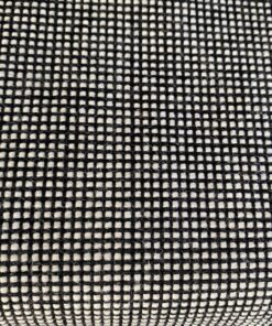 De Ploeg Accent 01/08 black cream
